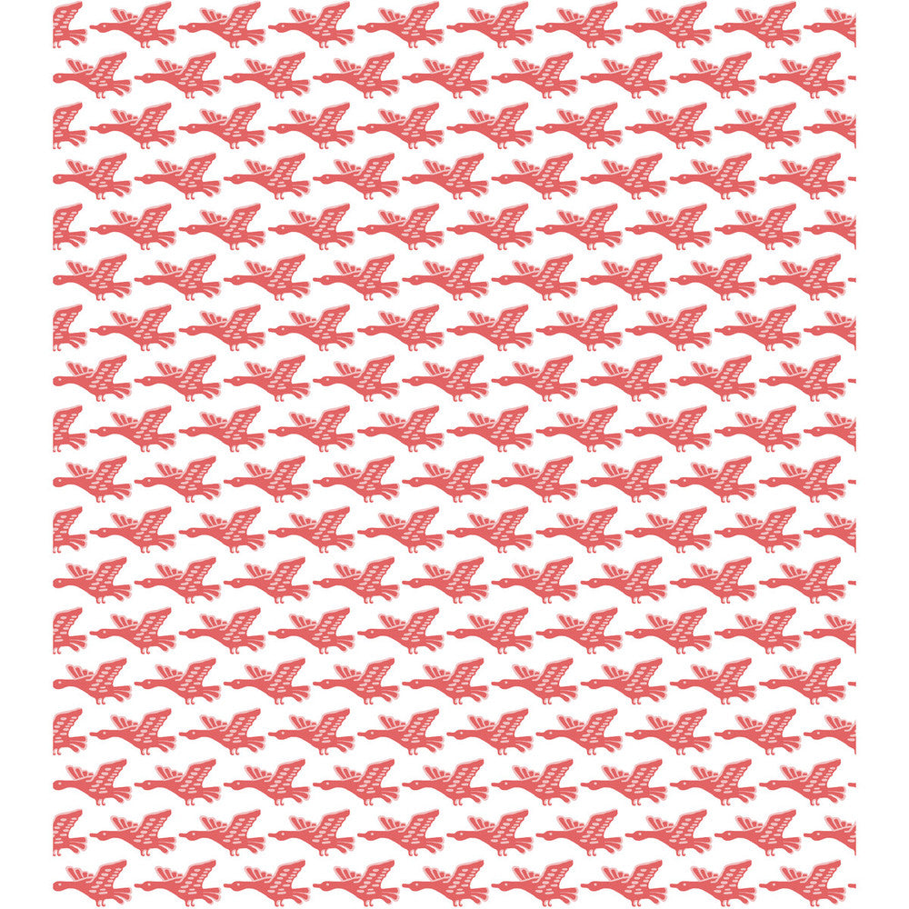Luanco Wp Rojo by Gaston Y Daniela Wallcovering Gaston Y Daniela Wallcovering Luanco Wp RojoWallcovering LORENZO CASTILLO V PAPER - 100% Spain </p><p>Repeat: H: 0, V: 2.6 20.8 - Fabric Carolina -
