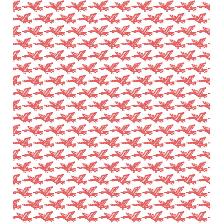 Luanco Wp Rojo by Gaston Y Daniela Wallcovering Gaston Y Daniela Wallcovering Luanco Wp RojoWallcovering LORENZO CASTILLO V PAPER - 100% Spain </p><p>Repeat: H: 0, V: 2.6 20.8 - Fabric Carolina -