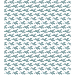 Luanco Wp Azul by Gaston Y Daniela Designer Wallcovering