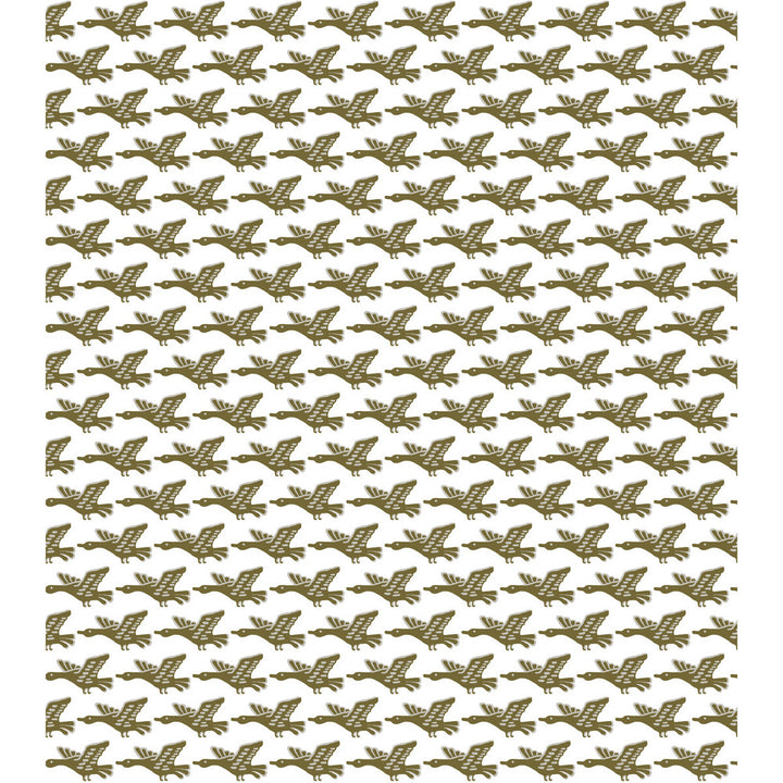 Luanco Wp Marron by Gaston Y Daniela Designer Wallcovering LORENZO CASTILLO V PAPER - 100% Spain Horizontal: 0 and Vertical: 2.6 20.8 - Swanky Fabrics -
