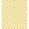 Luanco Wp Ocre by Gaston Y Daniela Designer Wallcovering