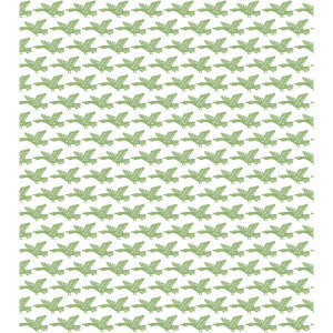Luanco Wp Verde by Gaston Y Daniela Designer Wallcovering