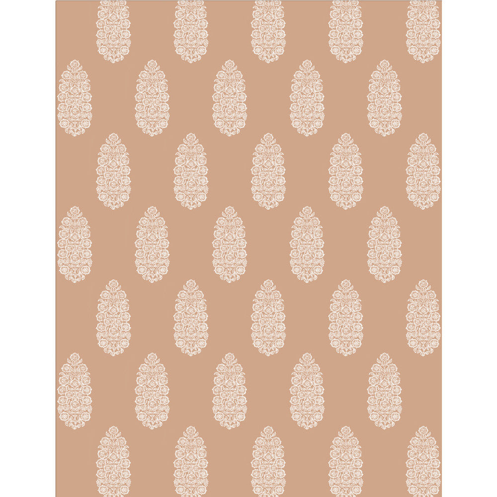 Salobrena Wp Rosa by Gaston Y Daniela Designer Wallcovering LORENZO CASTILLO V VINYL - 100% Italy Horizontal: 0 and Vertical: 20.8 27.5 - Swanky Fabrics -