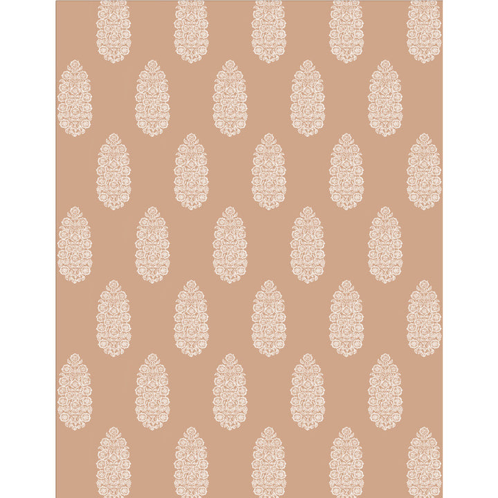 Salobrena Wp Rosa by Gaston Y Daniela Designer Wallcovering LORENZO CASTILLO V VINYL - 100% Italy Horizontal: 0 and Vertical: 20.8 27.5 - Swanky Fabrics -