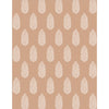 Salobrena Wp Rosa by Gaston Y Daniela Designer Wallcovering