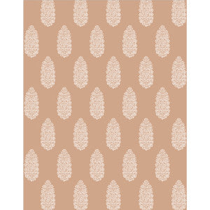 Salobrena Wp Rosa by Gaston Y Daniela Designer Wallcovering