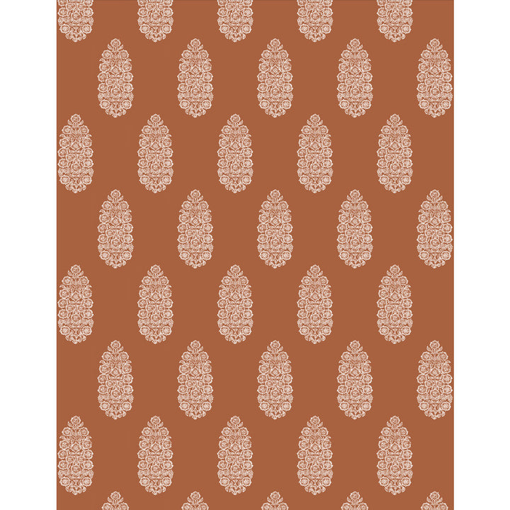 Salobrena Wp Naranja by Gaston Y Daniela Wallcovering Gaston Y Daniela Wallcovering Salobrena Wp NaranjaWallcovering LORENZO CASTILLO V VINYL - 100% Italy </p><p>Repeat: H: 0, V: 20.8 27.5 - Fabric Carolina -