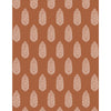 Salobrena Wp Naranja by Gaston Y Daniela Designer Wallcovering