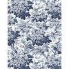 Vegacervera Wp Azul by Gaston Y Daniela Designer Wallcovering