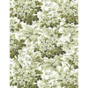 Vegacervera Wp Verde by Gaston Y Daniela Designer Wallcovering