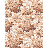 Vegacervera Wp Cobre by Gaston Y Daniela Designer Wallcovering
