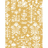 Salinas Wp Mostaza by Gaston Y Daniela Designer Wallcovering