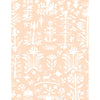 Salinas Wp Rosa by Gaston Y Daniela Designer Wallcovering