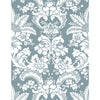 Grajal Wp Azul by Gaston Y Daniela Designer Wallcovering