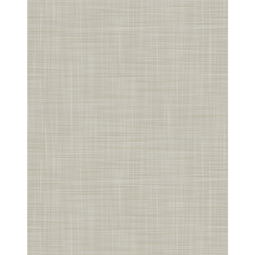 Mahon Topo by Gaston Y Daniela Designer Wallcovering LORENZO CASTILLO V VINYL - 100% Italy - Horizontal: 0 and Vertical: 0 27.5 - Swanky Fabrics -