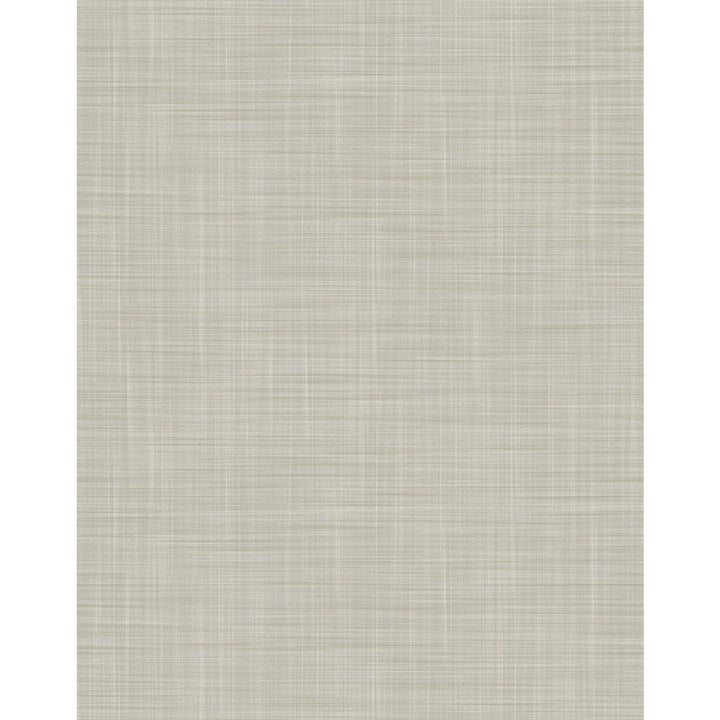 Mahon Topo by Gaston Y Daniela Designer Wallcovering LORENZO CASTILLO V VINYL - 100% Italy - Horizontal: 0 and Vertical: 0 27.5 - Swanky Fabrics -