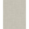 Mahon Topo by Gaston Y Daniela Designer Wallcovering