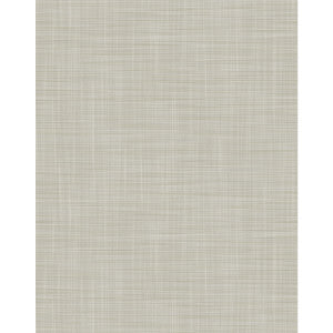Mahon Topo by Gaston Y Daniela Designer Wallcovering