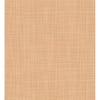 Mahon Calabaza by Gaston Y Daniela Designer Wallcovering