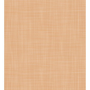 Mahon Calabaza by Gaston Y Daniela Designer Wallcovering