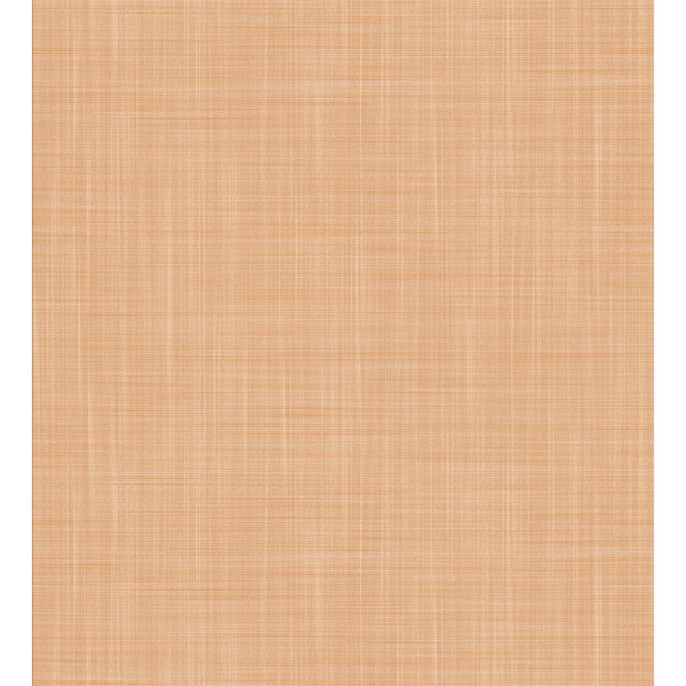 Mahon Calabaza by Gaston Y Daniela Designer Wallcovering LORENZO CASTILLO V VINYL - 100% Italy Horizontal: 0 and Vertical: 0 27.5 - Swanky Fabrics -