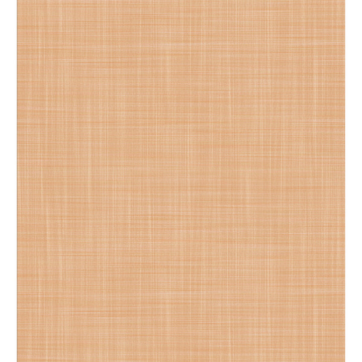 Mahon Calabaza by Gaston Y Daniela Wallcovering Gaston Y Daniela Wallcovering Mahon CalabazaWallcovering LORENZO CASTILLO V VINYL - 100% Italy </p><p>Repeat: H: 0, V: 0 27.5 - Fabric Carolina -