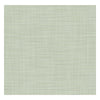 Mahon Verde by Gaston Y Daniela Designer Wallcovering
