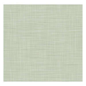 Mahon Verde by Gaston Y Daniela Designer Wallcovering