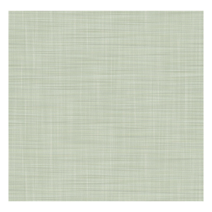 Mahon Verde by Gaston Y Daniela Designer Wallcovering LORENZO CASTILLO V VINYL - 100% Italy Horizontal: 0 and Vertical: 0 27.5 - Swanky Fabrics -