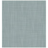 Mahon Azul by Gaston Y Daniela Designer Wallcovering