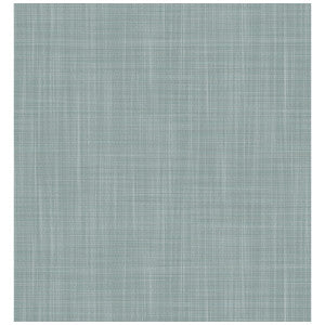 Mahon Azul by Gaston Y Daniela Designer Wallcovering