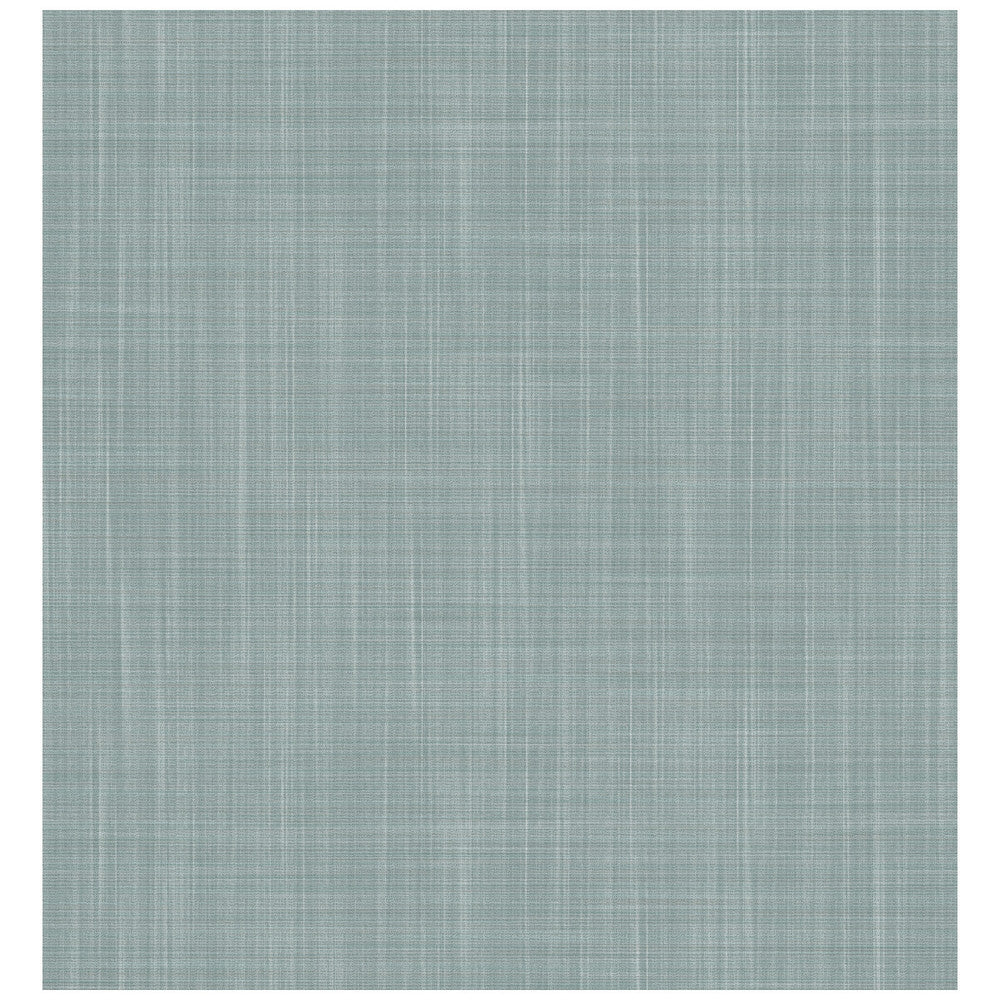 Mahon Azul by Gaston Y Daniela Wallcovering Gaston Y Daniela Wallcovering Mahon AzulWallcovering LORENZO CASTILLO V VINYL - 100% Italy </p><p>Repeat: H: 0, V: 0 27.5 - Fabric Carolina -