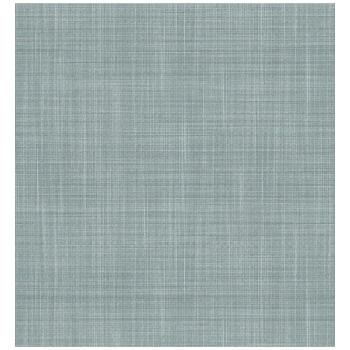 Mahon Azul by Gaston Y Daniela Designer Wallcovering LORENZO CASTILLO V VINYL - 100% Italy Horizontal: 0 and Vertical: 0 27.5 - Swanky Fabrics -