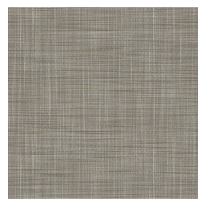 Mahon Gris by Gaston Y Daniela Designer Wallcovering LORENZO CASTILLO V VINYL - 100% Italy Horizontal: 0 and Vertical: 0 27.5 - Swanky Fabrics -