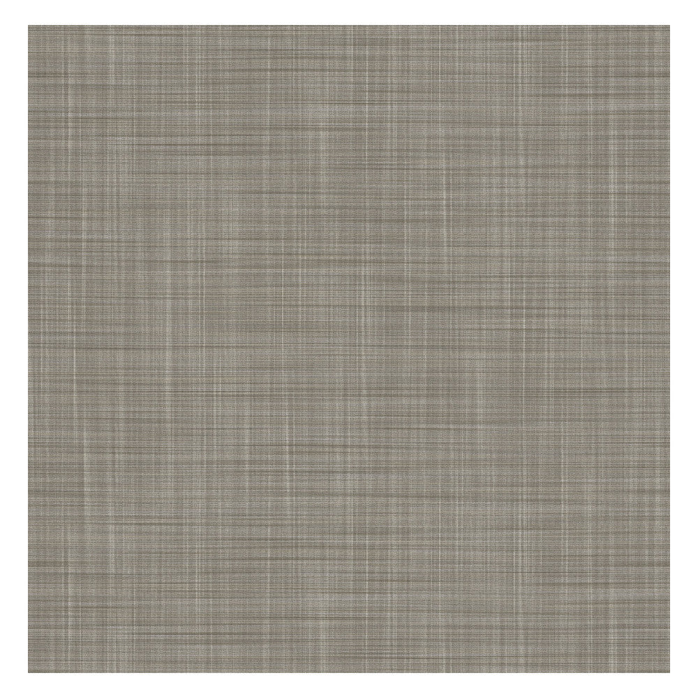 Mahon Gris by Gaston Y Daniela Wallcovering Gaston Y Daniela Wallcovering Mahon GrisWallcovering LORENZO CASTILLO V VINYL - 100% Italy </p><p>Repeat: H: 0, V: 0 27.5 - Fabric Carolina -