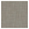 Mahon Gris by Gaston Y Daniela Designer Wallcovering