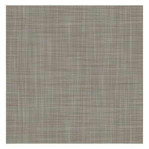 Mahon Gris by Gaston Y Daniela Designer Wallcovering