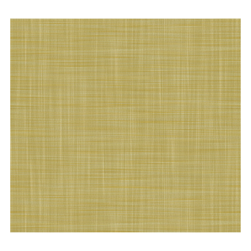 Mahon Lima by Gaston Y Daniela Designer Wallcovering LORENZO CASTILLO V VINYL - 100% Italy - Horizontal: 0 and Vertical: 0 27.5 - Swanky Fabrics -