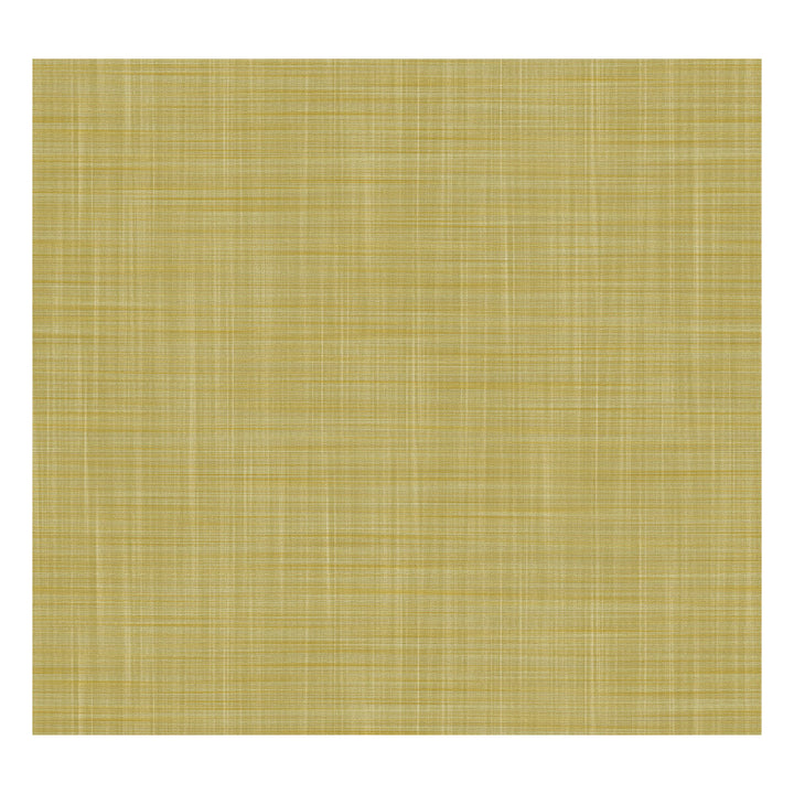 Mahon Lima by Gaston Y Daniela Designer Wallcovering LORENZO CASTILLO V VINYL - 100% Italy Horizontal: 0 and Vertical: 0 27.5 - Swanky Fabrics -