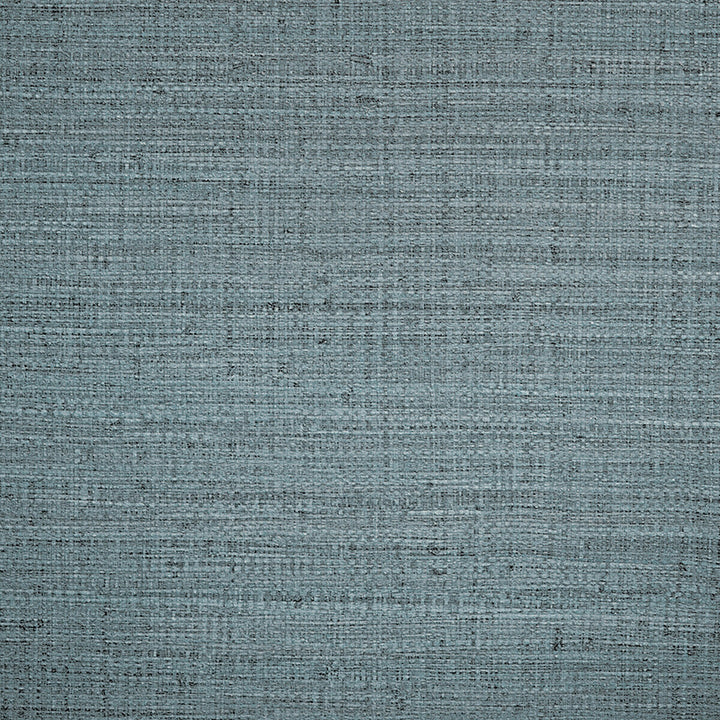 Ayllon Azul Plomo by Gaston Y Daniela Designer Wallcovering LORENZO CASTILLO IV PVC COMPOUND - 100% Italy - Horizontal: - and Vertical: 25.22 51 - Swanky Fabrics -