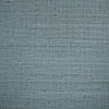 Ayllon Azul Plomo by Gaston Y Daniela Designer Wallcovering