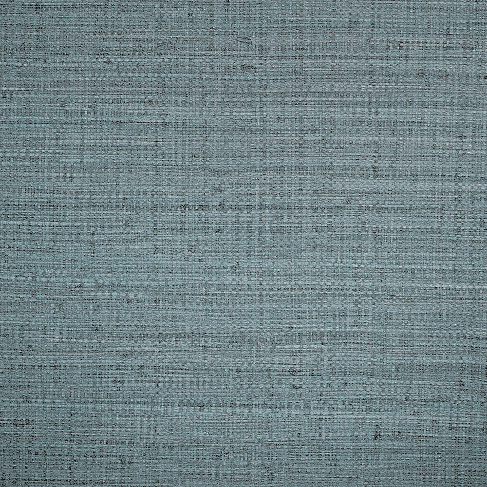 Ayllon Azul Plomo by Gaston Y Daniela Wallcovering Gaston Y Daniela Wallcovering Ayllon Azul PlomoWallcovering LORENZO CASTILLO IV PVC COMPOUND - 100% Italy </p><p>Repeat: H: , V: 25.22 51 - Fabric Carolina -