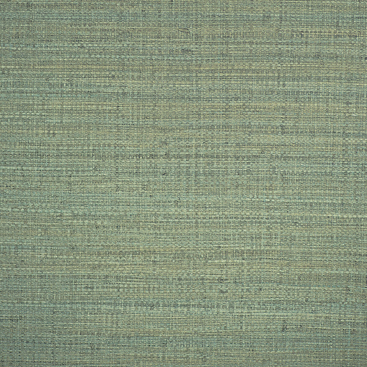 Ayllon Verde by Gaston Y Daniela Designer Wallcovering LORENZO CASTILLO IV PVC COMPOUND - 100% Italy - Horizontal: - and Vertical: 25.22 51 - Swanky Fabrics -