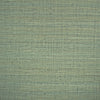 Ayllon Verde by Gaston Y Daniela Designer Wallcovering