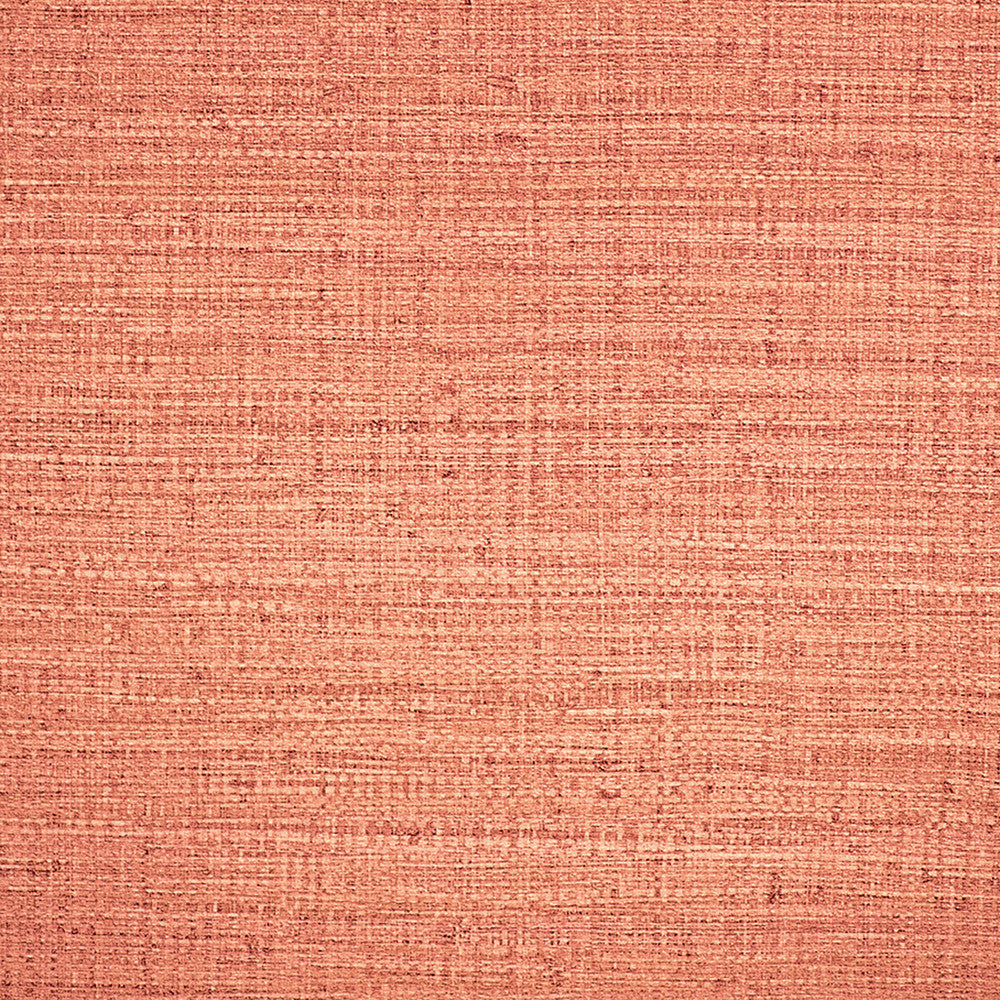 Ayllon Naranja by Gaston Y Daniela Designer Wallcovering LORENZO CASTILLO IV PVC COMPOUND - 100% Italy - Horizontal: - and Vertical: 25.22 51 - Swanky Fabrics -