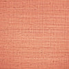 Ayllon Naranja by Gaston Y Daniela Designer Wallcovering