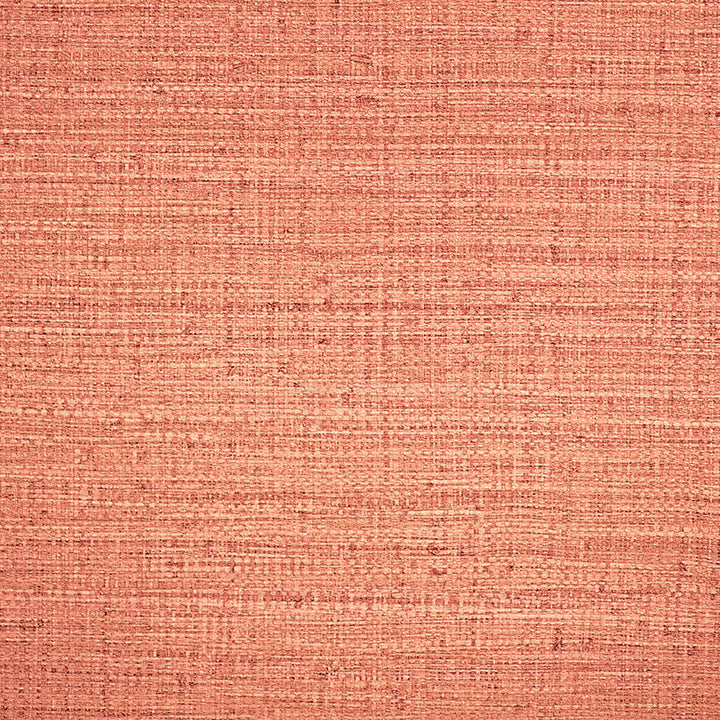 Ayllon Naranja by Gaston Y Daniela Wallcovering Gaston Y Daniela Wallcovering Ayllon NaranjaWallcovering LORENZO CASTILLO IV PVC COMPOUND - 100% Italy </p><p>Repeat: H: , V: 25.22 51 - Fabric Carolina -