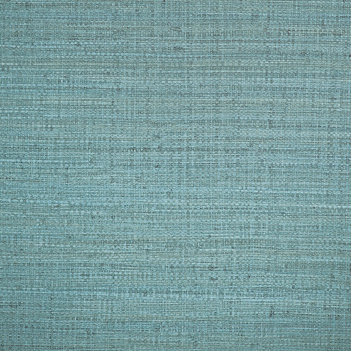 Ayllon Turquesa by Gaston Y Daniela Designer Wallcovering LORENZO CASTILLO IV PVC COMPOUND - 100% Italy - Horizontal: - and Vertical: 25.22 51 - Swanky Fabrics -