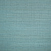 Ayllon Turquesa by Gaston Y Daniela Designer Wallcovering