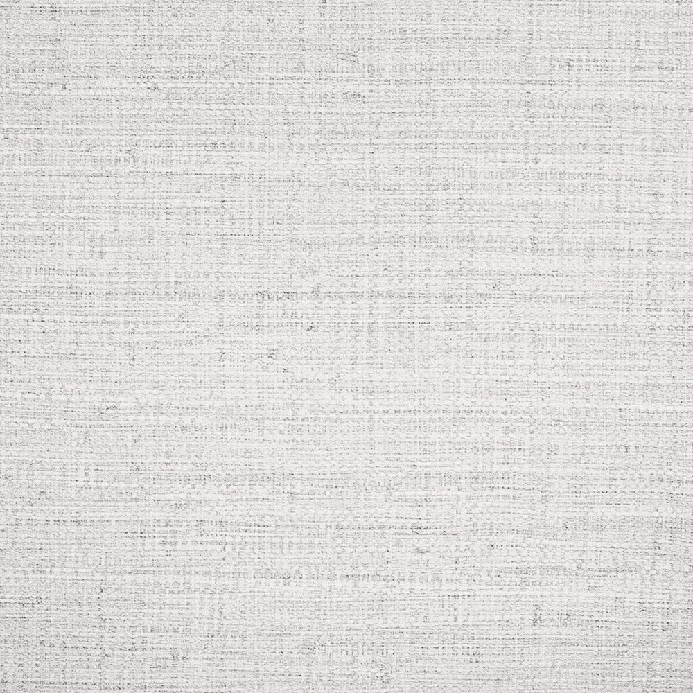 Ayllon Perla by Gaston Y Daniela Designer Wallcovering LORENZO CASTILLO IV PVC COMPOUND - 100% Italy - Horizontal: - and Vertical: 25.22 51 - Swanky Fabrics -